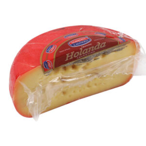 Queso holanda Sobrero y Cagnolo x kg