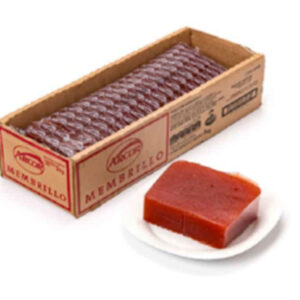 Dulce de membrillo Arcor x kg