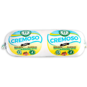 Cremoso vegano Felices Las Vacas 500 g.