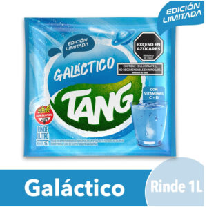 Jugo Tang Galáctico 15 grs
