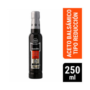 Aceto Casalta reducción 250 cc.