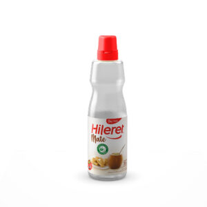Edulcorante liquido mate a Hileret 200 cc.