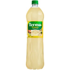 Aperitivo sin alcohol Pomelo Terma 1,35 lts