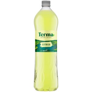 Aperitivo sin alcohol Citrus Terma 1,35 lts