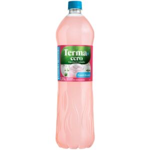 Aperitivo sin alcohol Pomelo Terma Cero 1,35 lts