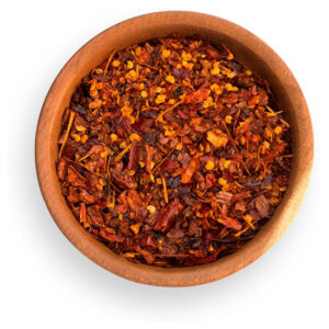 Aji molido El Mercado 50 grs
