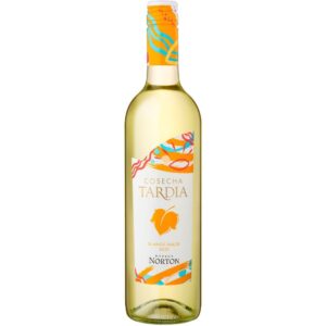 Vino blanco Cosecha Tardía 750 ml