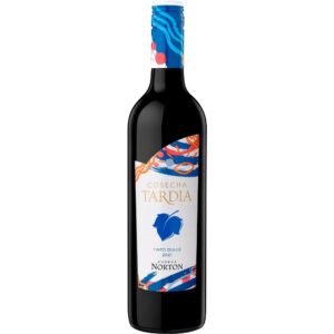 Vino tinto Cosecha Tardía 750 ml