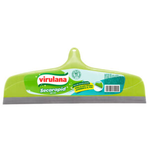 Secador de piso Virulana 30 cm 1 u.