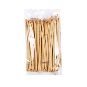 Grisines de panaderia clasicos 100 grs