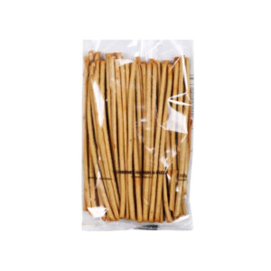 Grisines de panaderia sabor pizza 100 grs