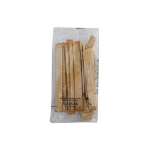 Talitas clásicas 100 grs