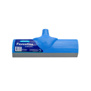 Secador de piso Fiorentina 30 cm