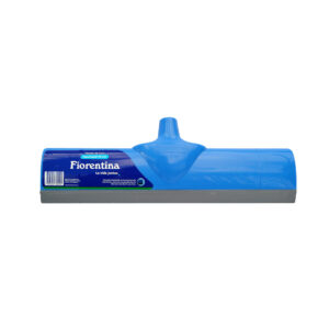 Secador de piso Fiorentina 40 cm