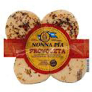 Mini provoleta Nonna Pia 4 uni