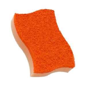 Esponja Scotch Brite no raya 1 u.