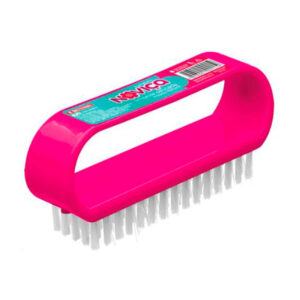Cepillo novica para uñas